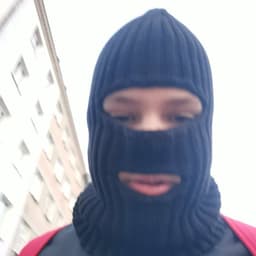 gde_swaga