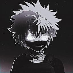 syntax_exe