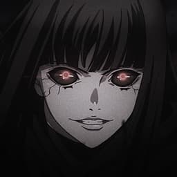 chiokku