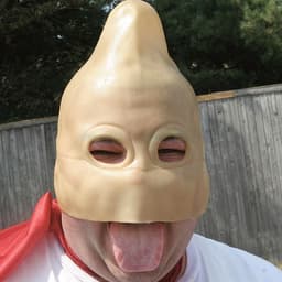 SpiQQy1