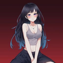 bronyNumber1