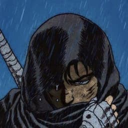 sadAK0-