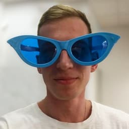 zoksty