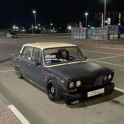 Old_School96