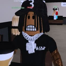 shurikbrat