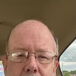 1gary