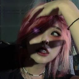 skye_cs