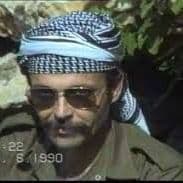 deliballas