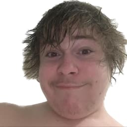 Themiclik