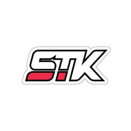 STKmd