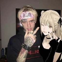 Pechenka232