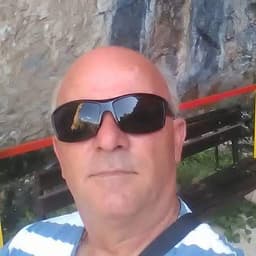 -Krk1-