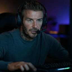 DavidBackup