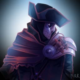 MrWoker