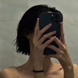 NoFutureX