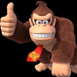 DonkeyKong_-