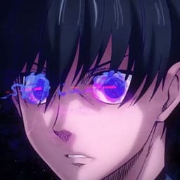 Kaczu0
