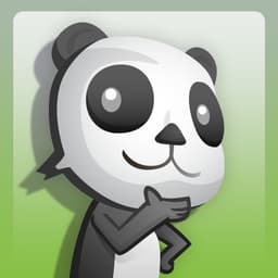 _mogus_