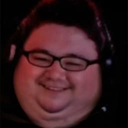Dantexxxx