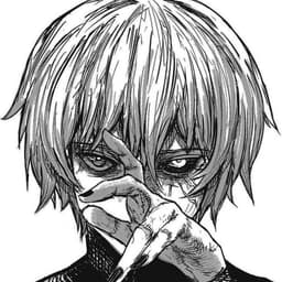 esh--
