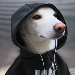Lhagvadorj0