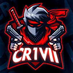 cr1vii
