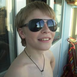 VovaLobanov