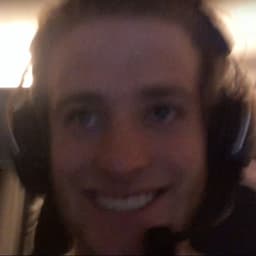 mrblueball67