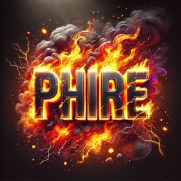 ph1re