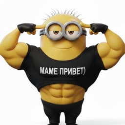 __KYMbIC__