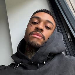 BEASTAYRON
