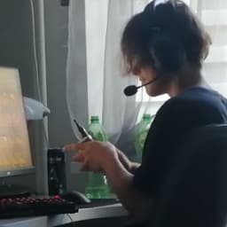 Raindelka