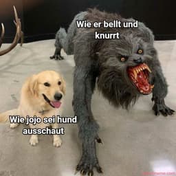 jolah