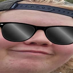 ItzJuliuzz