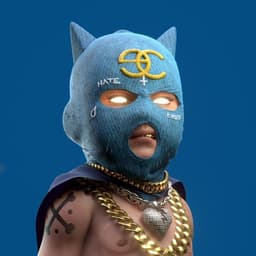 -SL4SHXII
