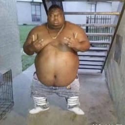 brdzgCS