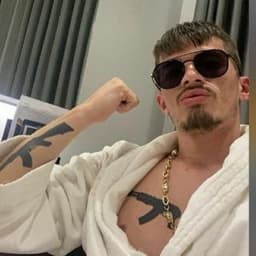 _Allesbaba_
