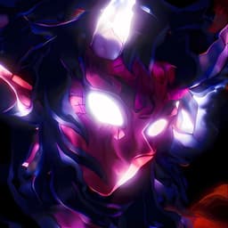 NeonSplash