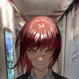 Ninpo
