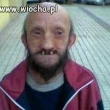 Francu69