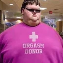 friccc