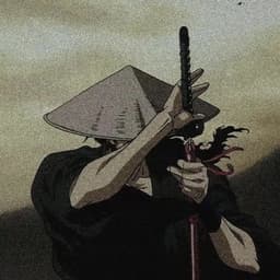 ternez0