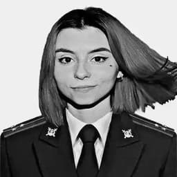 aomneak1d