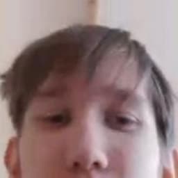 N0M0_W0Lf