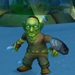 LeperGnome-