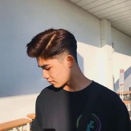 NPQQQ
