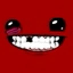 gleb1nside