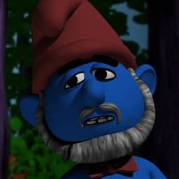 PApa_sMur5