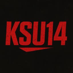 KSU14