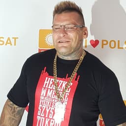 Shvagroz